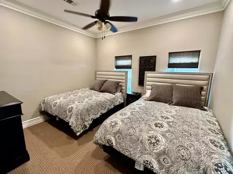 1130 Shoreline Ct, Copperopolis, CA 95228 photo 14