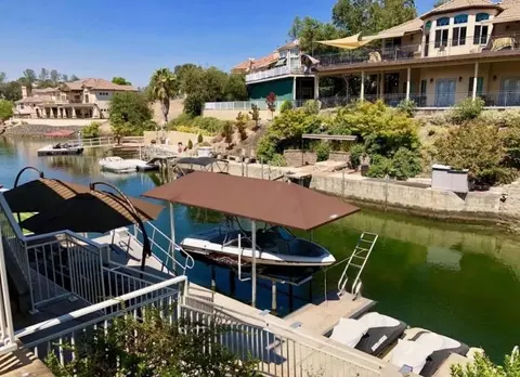 1130 Shoreline Ct, Copperopolis, CA 95228 photo 24
