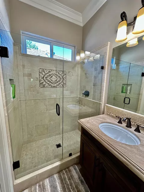 1130 Shoreline Ct, Copperopolis, CA 95228 photo 13