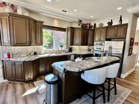 1130 Shoreline Ct, Copperopolis, CA 95228 photo 8