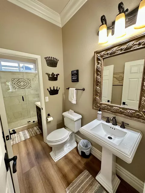 1130 Shoreline Ct, Copperopolis, CA 95228 photo 12