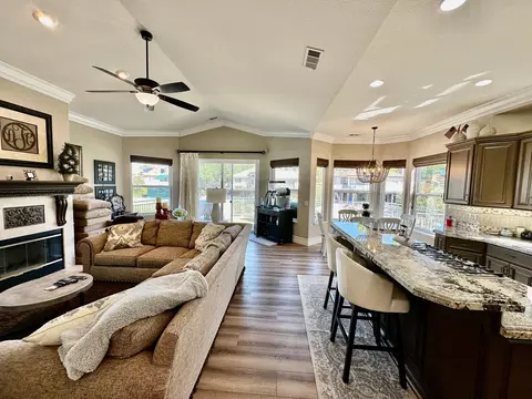 1130 Shoreline Ct, Copperopolis, CA 95228 photo 5