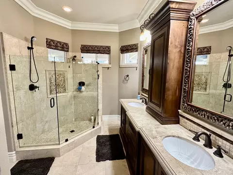 1130 Shoreline Ct, Copperopolis, CA 95228 photo 20