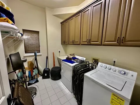 1130 Shoreline Ct, Copperopolis, CA 95228 photo 15