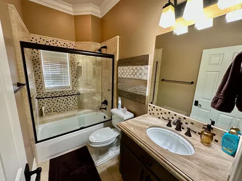 1130 Shoreline Ct, Copperopolis, CA 95228 photo 16