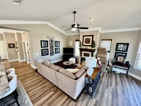 1130 Shoreline Ct, Copperopolis, CA 95228 photo 3