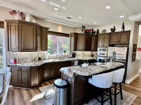 1130 Shoreline Ct, Copperopolis, CA 95228 photo 7
