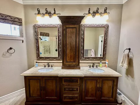 1130 Shoreline Ct, Copperopolis, CA 95228 photo 19