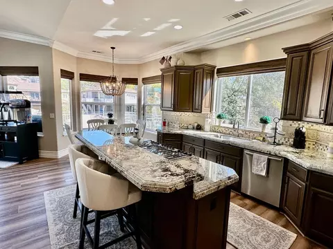 1130 Shoreline Ct, Copperopolis, CA 95228 photo 9