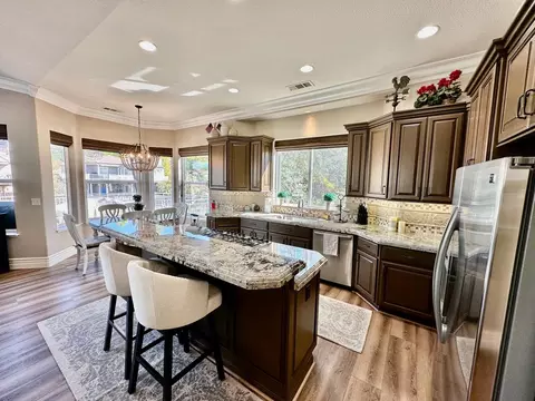 1130 Shoreline Ct, Copperopolis, CA 95228 photo 6