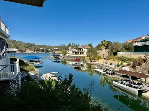1130 Shoreline Ct, Copperopolis, CA 95228 photo 21