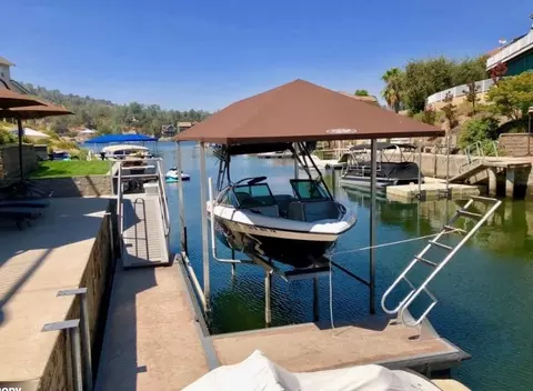 1130 Shoreline Ct, Copperopolis, CA 95228 photo 23