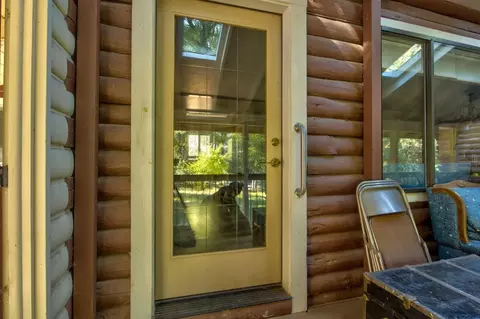 2011 Rancho Paradiso, Arnold, CA 95223 photo 6