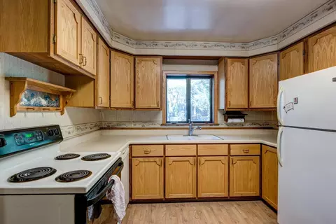 2011 Rancho Paradiso, Arnold, CA 95223 photo 2
