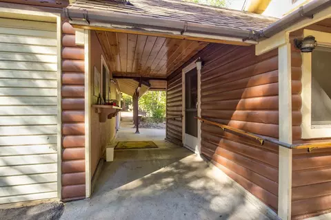 2011 Rancho Paradiso, Arnold, CA 95223 photo 30