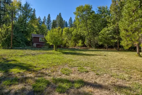 2011 Rancho Paradiso, Arnold, CA 95223 photo 39