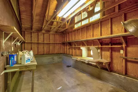 2011 Rancho Paradiso, Arnold, CA 95223 photo 31