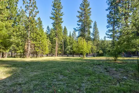 2011 Rancho Paradiso, Arnold, CA 95223 photo 40