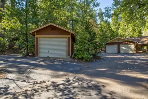 2011 Rancho Paradiso, Arnold, CA 95223 photo 22