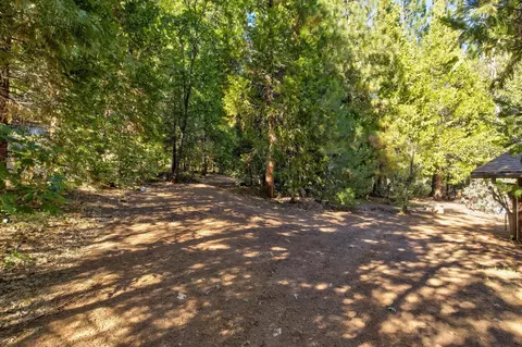 2011 Rancho Paradiso, Arnold, CA 95223 photo 34