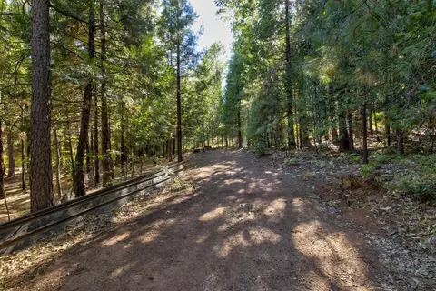 2011 Rancho Paradiso, Arnold, CA 95223 photo 35