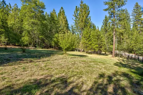 2011 Rancho Paradiso, Arnold, CA 95223 photo 38