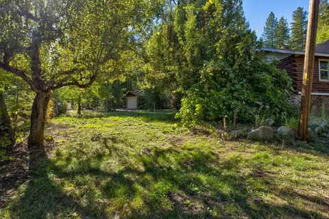 2011 Rancho Paradiso, Arnold, CA 95223 photo 25