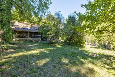 2011 Rancho Paradiso, Arnold, CA 95223 photo 24
