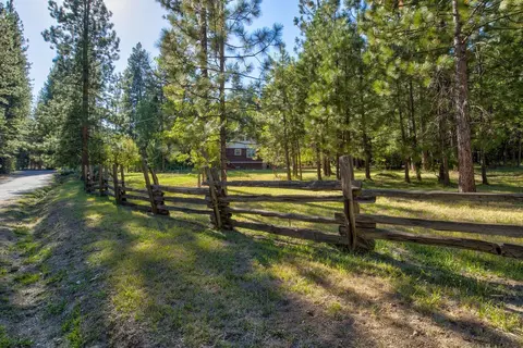 2011 Rancho Paradiso, Arnold, CA 95223 photo 41