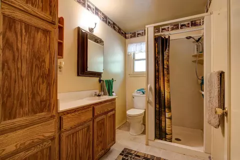 2011 Rancho Paradiso, Arnold, CA 95223 photo 13