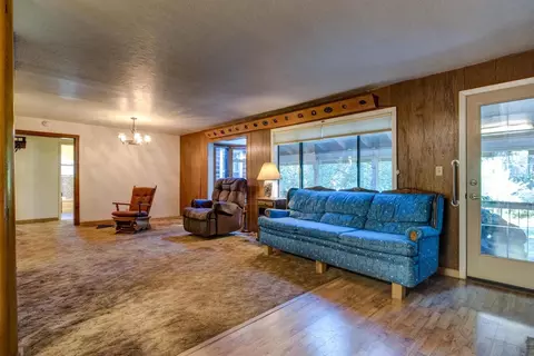 2011 Rancho Paradiso, Arnold, CA 95223 photo 12