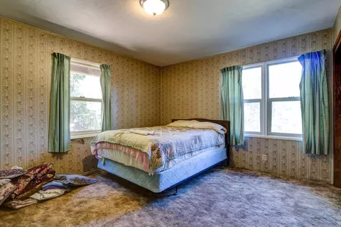 2011 Rancho Paradiso, Arnold, CA 95223 photo 15