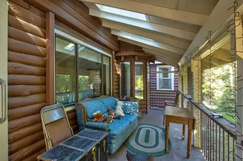 2011 Rancho Paradiso, Arnold, CA 95223 photo 4