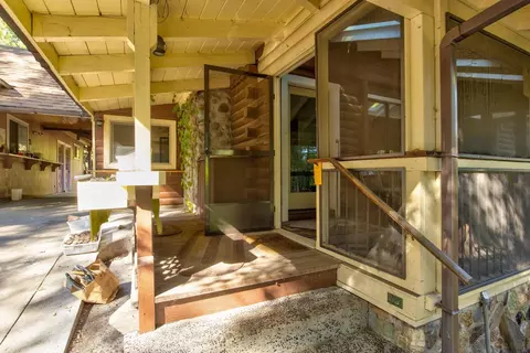 2011 Rancho Paradiso, Arnold, CA 95223 photo 5