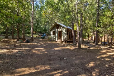 2011 Rancho Paradiso, Arnold, CA 95223 photo 37