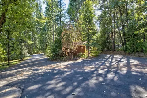 2011 Rancho Paradiso, Arnold, CA 95223 photo 26
