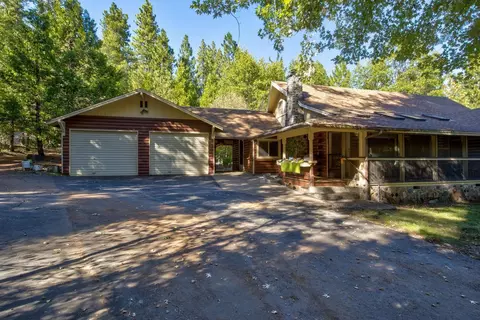 2011 Rancho Paradiso, Arnold, CA 95223 photo 27