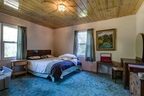 2011 Rancho Paradiso, Arnold, CA 95223 photo 17