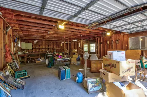 2011 Rancho Paradiso, Arnold, CA 95223 photo 29