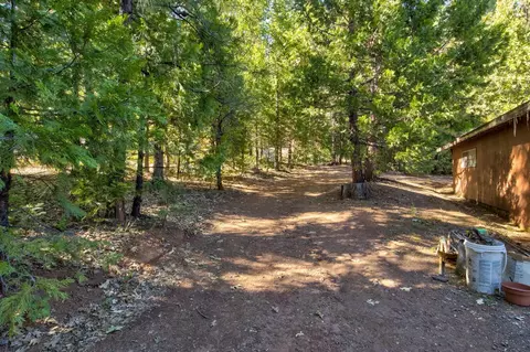 2011 Rancho Paradiso, Arnold, CA 95223 photo 33