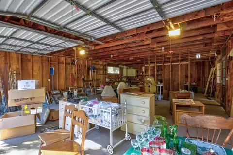 2011 Rancho Paradiso, Arnold, CA 95223 photo 28