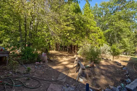 2011 Rancho Paradiso, Arnold, CA 95223 photo 32