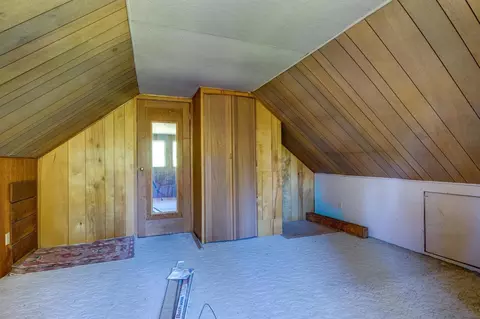 2011 Rancho Paradiso, Arnold, CA 95223 photo 19