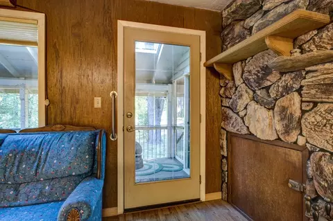 2011 Rancho Paradiso, Arnold, CA 95223 photo 7