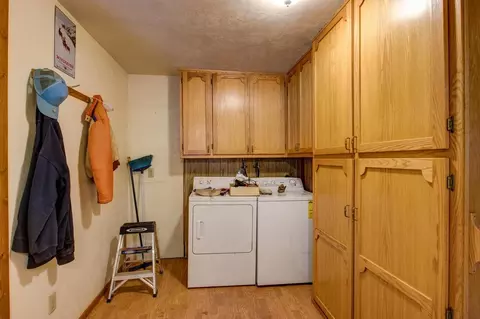 2011 Rancho Paradiso, Arnold, CA 95223 photo 11
