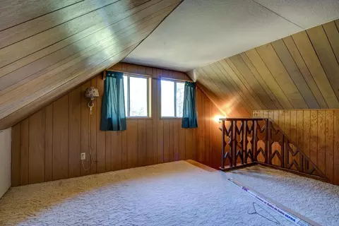 2011 Rancho Paradiso, Arnold, CA 95223 photo 20