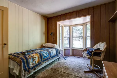 2011 Rancho Paradiso, Arnold, CA 95223 photo 14