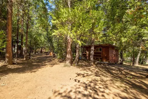 2011 Rancho Paradiso, Arnold, CA 95223 photo 36