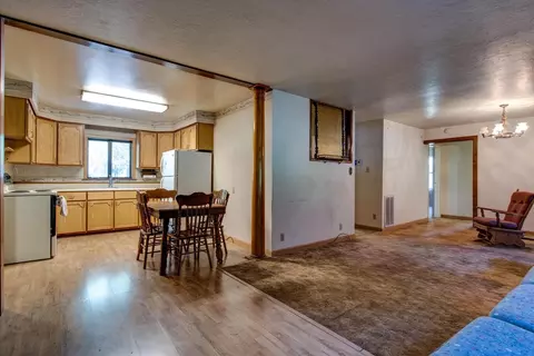 2011 Rancho Paradiso, Arnold, CA 95223 photo 8