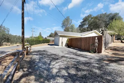 621 Russell Rd, San Andreas, CA 95249 photo 55